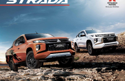BRMITSUBISHISTRADA201821PH