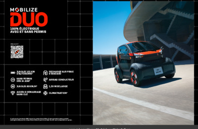 BRMOBILIZEDUO20242410