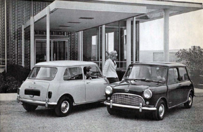 BRMORRISMINI1959596002850