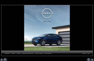 BRNISSANARIYA20212412