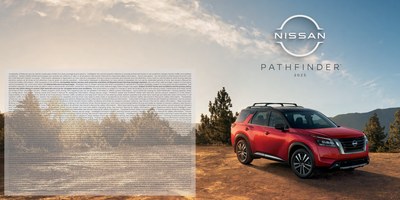 Pathfinder