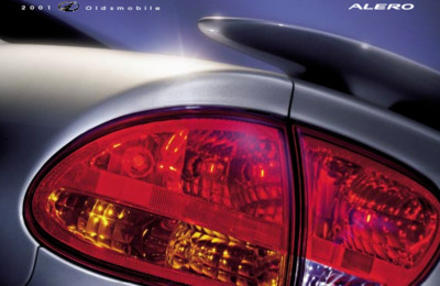 BROLDSMOBILEALEROUS19980007