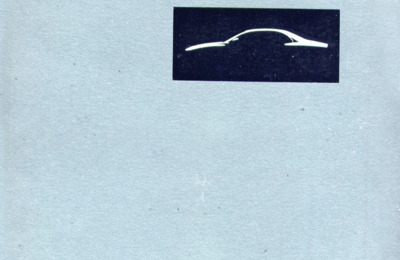 BROLDSMOBILEAURORAUS19949501