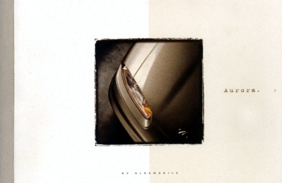 BROLDSMOBILEAURORAUS19949701