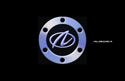 BROLDSMOBILEAURORAUS20010101