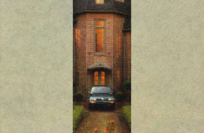 BROLDSMOBILECUTLASSCIERAUS19899308