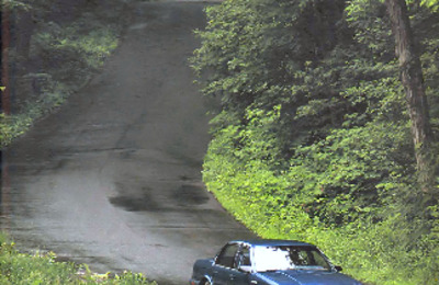 BROLDSMOBILECUTLASSCIERAUS19899409