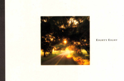 BROLDSMOBILEEIGHTYEIGHTUS19929608