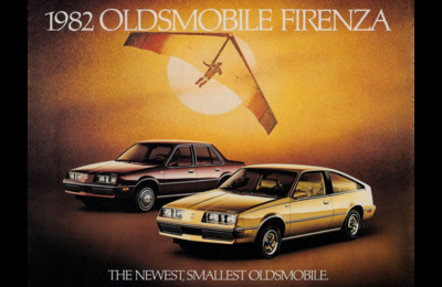 BROLDSMOBILEFIRENZACA19828202