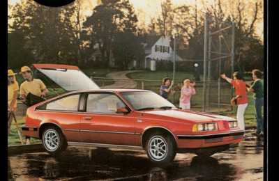 BROLDSMOBILEFIRENZACA19828309
