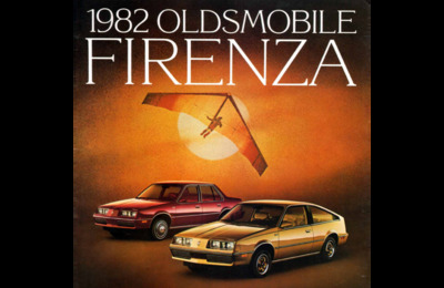 BROLDSMOBILEFIRENZAUS19828201