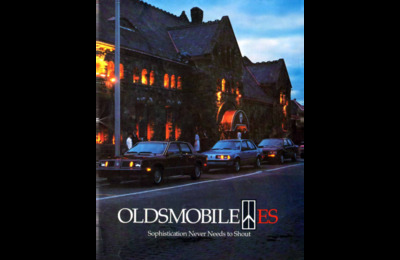 BROLDSMOBILEFIRENZAUS19828311ES