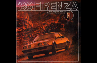 BROLDSMOBILEFIRENZAUS19828508