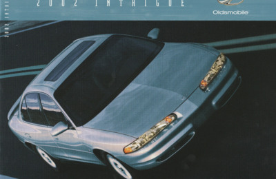 BROLDSMOBILEINTRIGUECA19980107