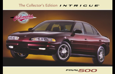 BROLDSMOBILEINTRIGUEUS19980201FINAL500