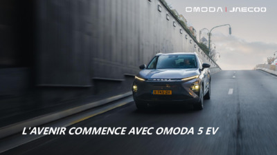 BROMODA5EVEU20222501