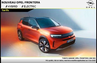 BROPELFRONTERA20242507