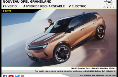 BROPELGRANDLAND20242507