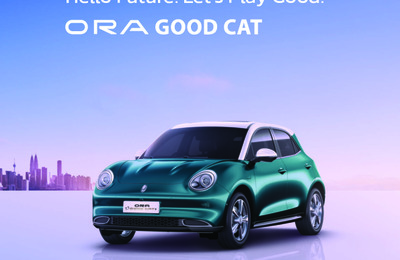 BRORAGOODCAT202023MY