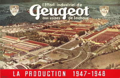 BRPEUGEOTGAMME1948
