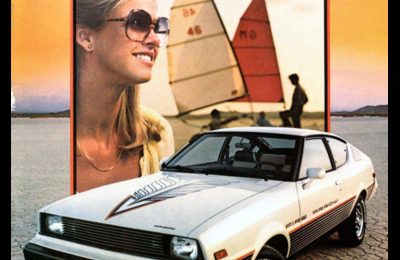 BRPLYMOUTHARROWUS19767808