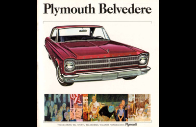 BRPLYMOUTHBELVEDEREUS19656501
