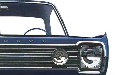 BRPLYMOUTHBELVEDEREUS19656601