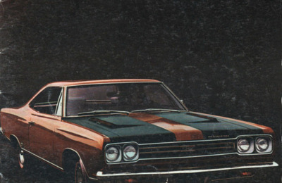 BRPLYMOUTHBELVEDEREUS19686808