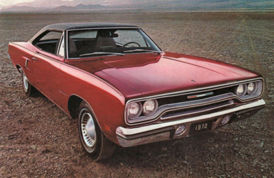 BRPLYMOUTHBELVEDEREUS19686908