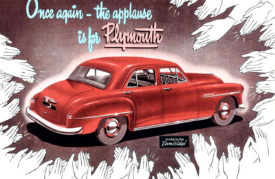 BRPLYMOUTHCAMBRIDGEAU19515201