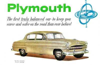 BRPLYMOUTHCAMBRIDGEAU19515301