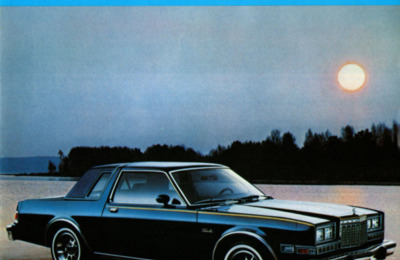 BRPLYMOUTHCARAVELLECA19788001