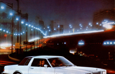 BRPLYMOUTHCARAVELLECA19788101