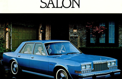 BRPLYMOUTHCARAVELLECA19788401