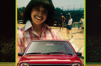 BRPLYMOUTHCHAMPUS19797901