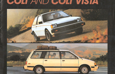 BRPLYMOUTHCOLTUS19798401