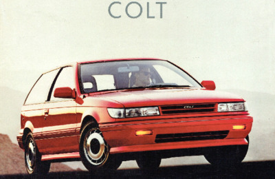 BRPLYMOUTHCOLTUS19898908