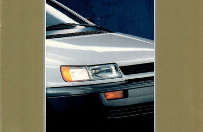 BRPLYMOUTHCOLTUS19899107