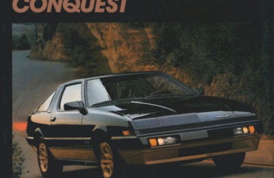 BRPLYMOUTHCONQUESTUS19828308
