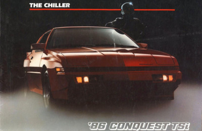 BRPLYMOUTHCONQUESTUS19828511