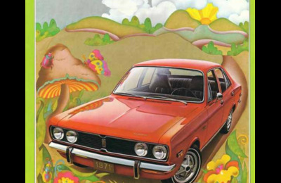 BRPLYMOUTHCRICKETUS19717101