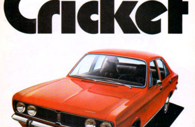 BRPLYMOUTHCRICKETUS19717201