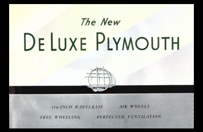 BRPLYMOUTHDELUXEUS19333401