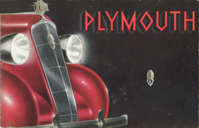BRPLYMOUTHDELUXEUS19333501
