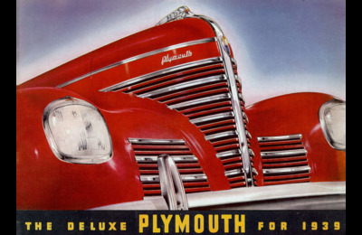 BRPLYMOUTHDELUXEUS19333901