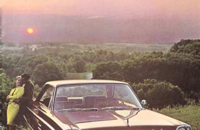 BRPLYMOUTHFURYCA19656601