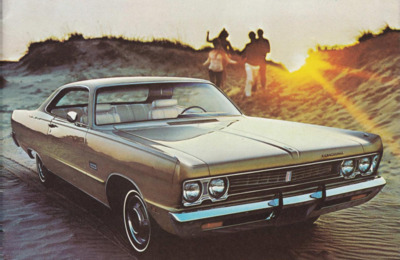 BRPLYMOUTHFURYCA19696901
