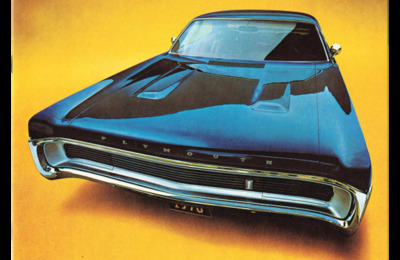 BRPLYMOUTHFURYCA19697001