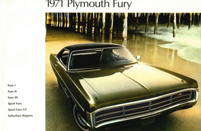 BRPLYMOUTHFURYCA19697101