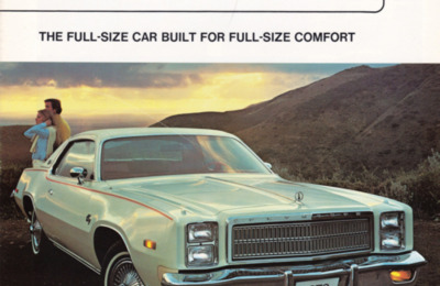 BRPLYMOUTHFURYCA19757801